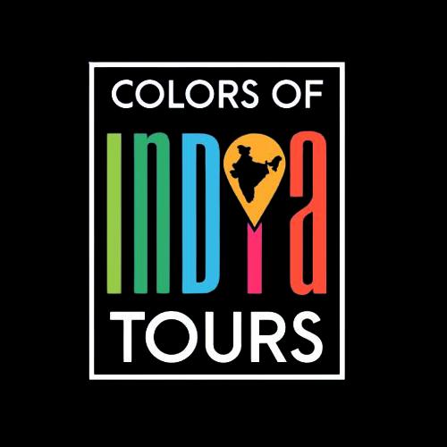 Color Of India Tours