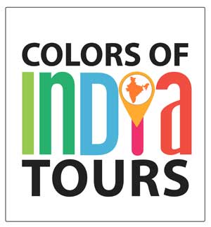 Color Of India Tours